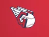 MLB : les Indians laisseront place aux Guardians à Cleveland l’an prochain