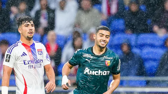 Ligue 1 : comment l’OL pourrait permettre au RC Lens ou Brest de devenir Européen