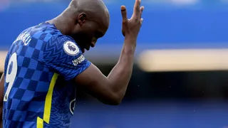 Lukaku : Un échec total pour Chelsea