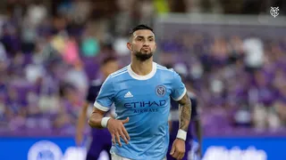 Major League Soccer (S4) : l’Union gagne, Chicharito et Ruidíaz enchaînent