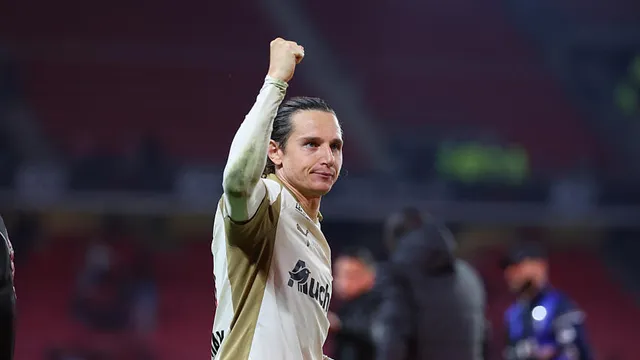RC Lens : Rennes, un nouveau match fondateur pour les Sang et Or