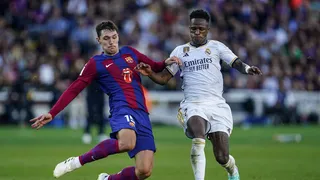 Real Madrid – FC Barcelone (Supercoupe) : À quelle heure ? Sur quelle chaîne TV regarder le match ?