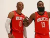 Houston : Des Rockets prêts à exploser ? (Preview 2019/2020)