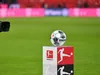 Bundesliga : Alors, on en était où ?