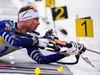 Biathlon : quelles ambitions pour l’Équipe de France masculine en Coupe du Monde ?