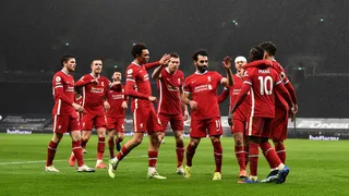 Liverpool remporte son duel face à Tottenham
