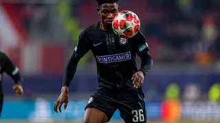 Mercato FC Nantes : après la Ligue des champions, un buteur chez les Canaris ?