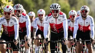 Preview 2022 : Cofidis