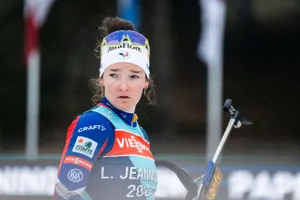 Biathlon Oslo 2025 : programme complet et horaires de l’ultime étape de la Coupe du monde