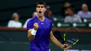 Alcaraz peut-il refaire le coup ?