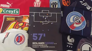 Rencontre : Ma Super Déco, dans les coulisses d’un succès !