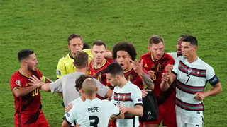 Mercato : une star mondiale proposée à l’OM et au LOSC !