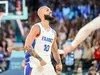 NBA : Coup de tonnerre, Evan Fournier s’apprête à signer en Europe