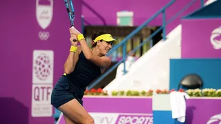 WTA – Dubaï : Les têtes de série assurent