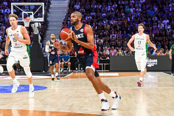 coupe du monde basket 2023