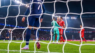 Diffusion Bayern – PSG (TV / Streaming) : Sur quelle chaine télé et à quelle heure regarder le 8e de finale retour ?