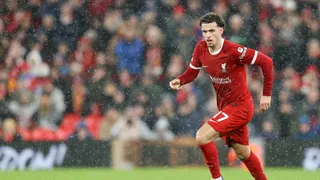 Fulham – Liverpool (Carabao Cup) : À quelle heure ? Sur quelle chaîne TV regarder le match ?