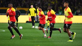 Mercato Lens : Mécontent d’un choix de Will Still, un joueur veut faire ses bagages !