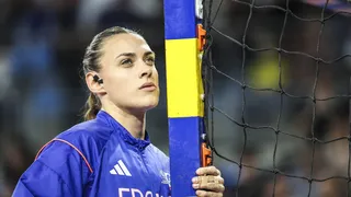 France – Pologne : heure et chaine TV du match de l’Euro féminin 2024 de Handball