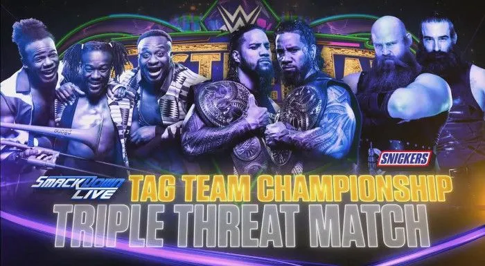 Smackdown-tag-team-championships