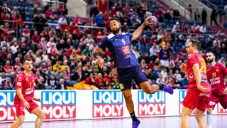 Mondial Handball 2023 – France vs Iran : joueurs, TV, programme