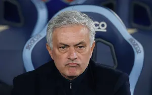Mourinho viré de la Roma, les raisons d’un divorce inévitable !