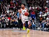 NBA : Un ancien de Betclic Élite cartonne en Summer League