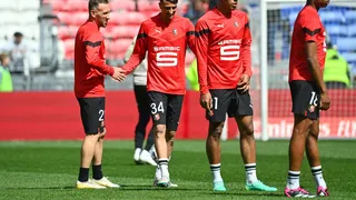 Mercato Rennes : le départ attendu d’un milieu officialisé