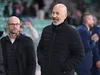 Mercato ASSE : Ivan Gazidis veut encore dénicher des pépites