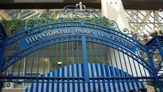 Vincennes : c’est la rentrée du Quinté au temple du Trot