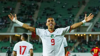JO 2024 (Football) : le Maroc en quarts de finale si…