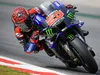 Fabio Quartararo en pole position à Barcelone !