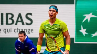 Tour d’horizon des 22 titres en Grand Chelem de Rafael Nadal