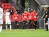 Présentation d’une équipe attrayante, le Stade Rennais