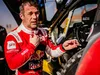 Dakar 2024 – Etape 11 – Auto : Classement, Résultat et Résumé – Loeb dit adieu à la victoire