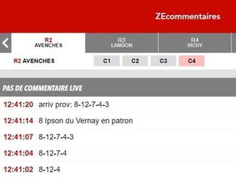 Zecommentaires : de quoi s’agit-il exactement ?