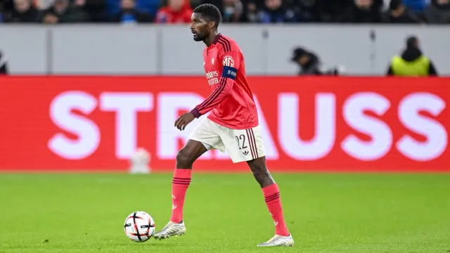 Où regarder le sport ce week-end : PSG-OL, Lens-Paris FC, F1 Austin