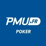 Bonus PMU Poker