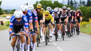 Tour de France 2023 Etape 11 : Résultat, résumé et classement
