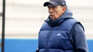 Montpellier : Jean-Louis Gasset reste combatif et donne rendez-vous à un vieil ami