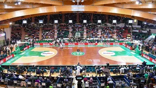 DÉCISION FORTE de Limoges qui licencie un joueur après une altercation (Betclic Élite)