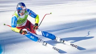 Ski Championnats du Monde 2023 : les chances Françaises
