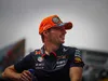 F1 : ”  Chaque course est une véritable bataille”, Max Verstappen donne son avis sur la saison