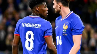 Euro 2024 : le nouveau coup tactique osé de Didier Deschamps