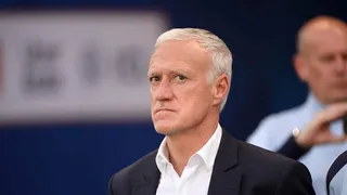 France – Luxembourg : “Il y a des choses à corriger”, Didier Deschamps ne s’enflamme pas après la victoire des Bleus