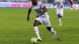 Ligue 1 – Rennes doit repartir sur le droit chemin