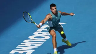 Open d’Australie 2025 : le programme et résultats du jour (mardi 21 janvier)