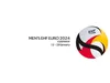 Diffusion Championnat d’Europe de Handball 2024 : Le programme TV complet