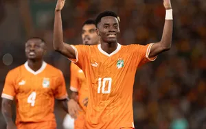 Côte d’Ivoire – Tchad : heure et chaîne TV du match des éliminatoires de la CAN 2025