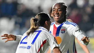 OL – Roma (F) : à quelle heure et sur quelle chaîne TV regarder le match ?